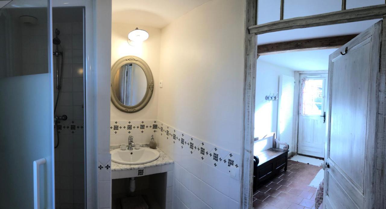 Chambres D'Hotes B&B Cote D'Opale La Fermette Du Lac Ardres Dış mekan fotoğraf
