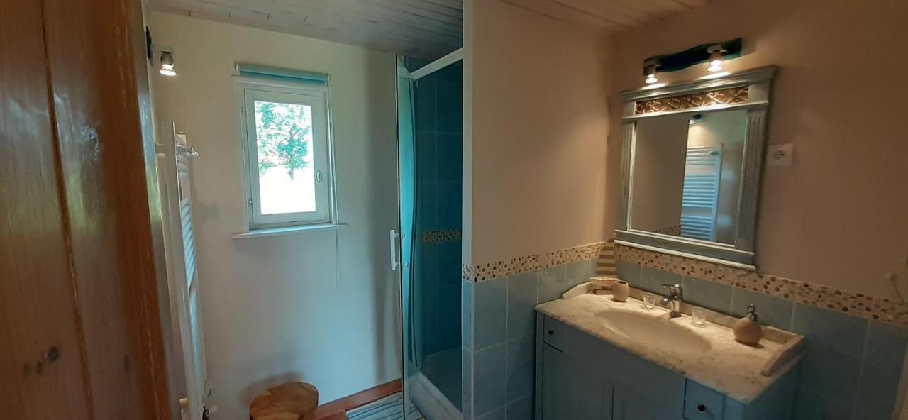 Chambres D'Hotes B&B Cote D'Opale La Fermette Du Lac Ardres Dış mekan fotoğraf