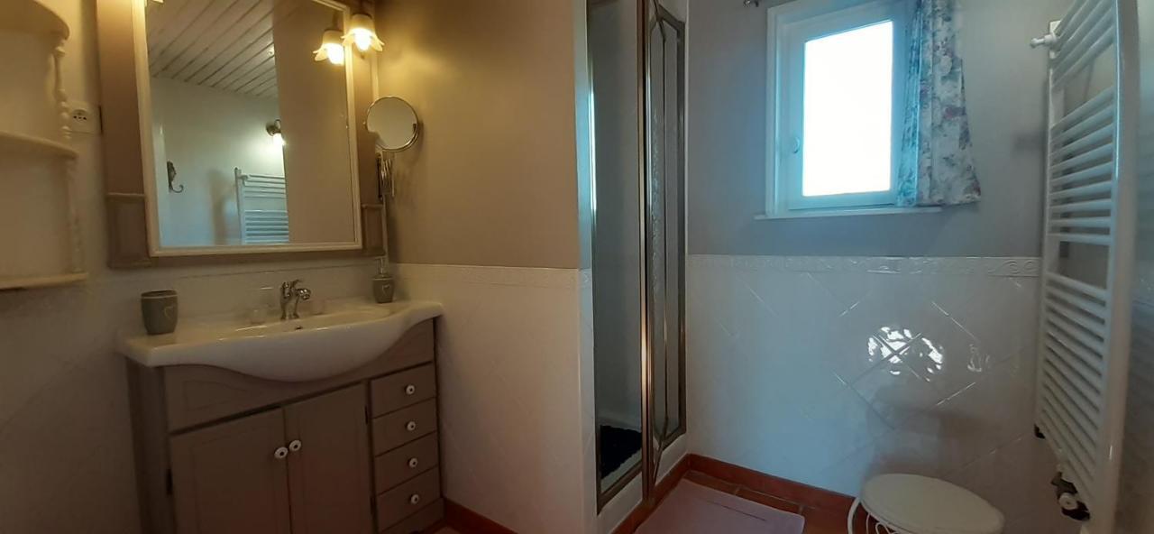 Chambres D'Hotes B&B Cote D'Opale La Fermette Du Lac Ardres Dış mekan fotoğraf